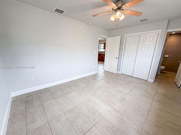 4th image of 8340 NW 22nd Pl