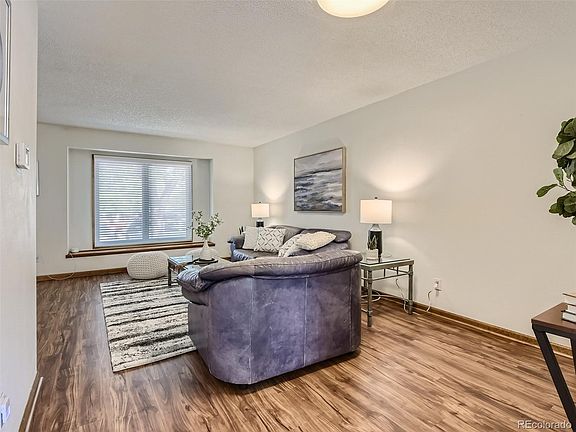 5th image of 7592 S Cove Circle