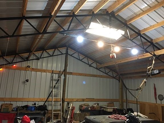 2nd image of 9051 S Park Ave