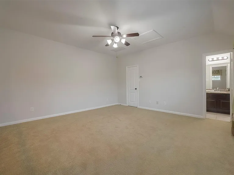 3 Tidwillow Pl — Photo 10