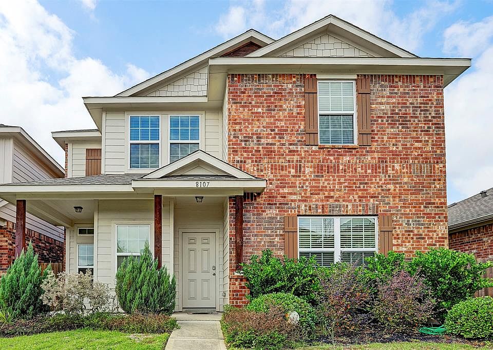 1st image of 8107 Malago Point Dr