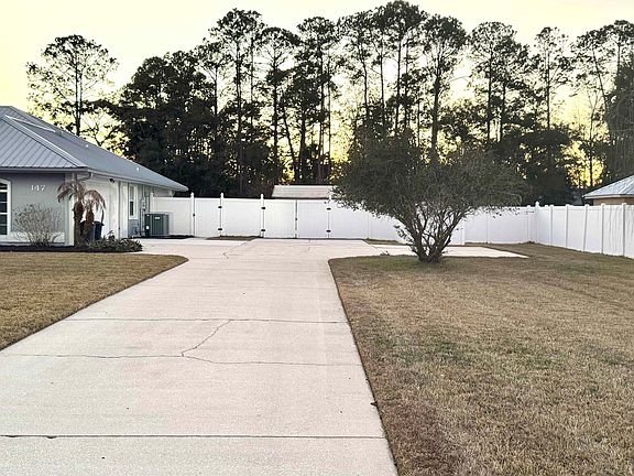 4th image of 147 Confederate Point Rd