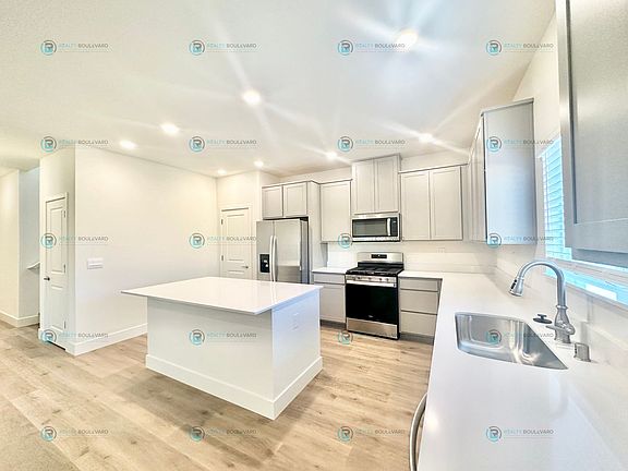 4th image of 4276 Country Flats Way