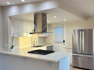 31632 Coast Hwy, Laguna Beach, CA 92651