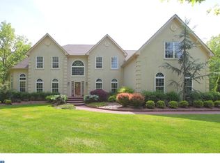 93 Running Deer Trl, Pittsgrove, NJ 08318