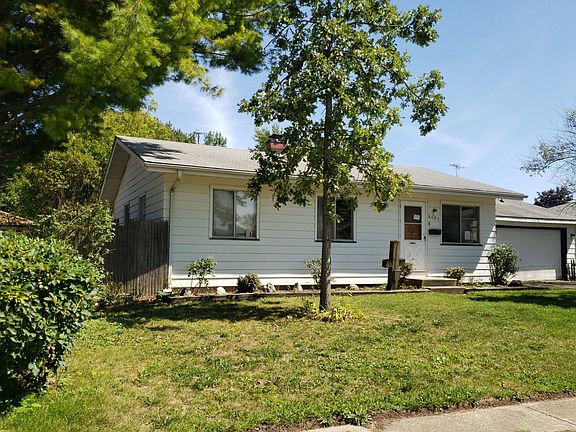 3rd image of 8609 20th Ave