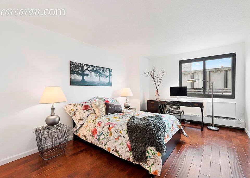 1st image of 90 Gold St APT 14E