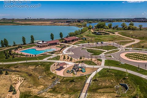 4th image of 4256 Lyric Falls Dr