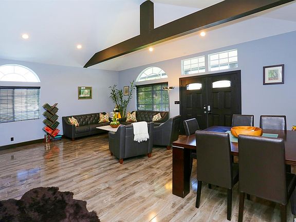 5th image of 4125 W Avenue 40