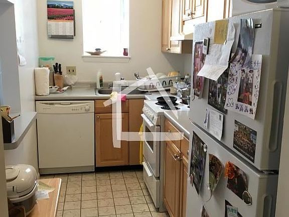 internal_unit_photo_416319_6