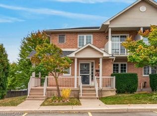 2737 King St E #55, Hamilton, ON L8G5H1