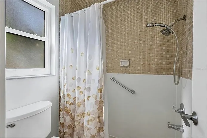 91 Caddy Rd — Photo 15