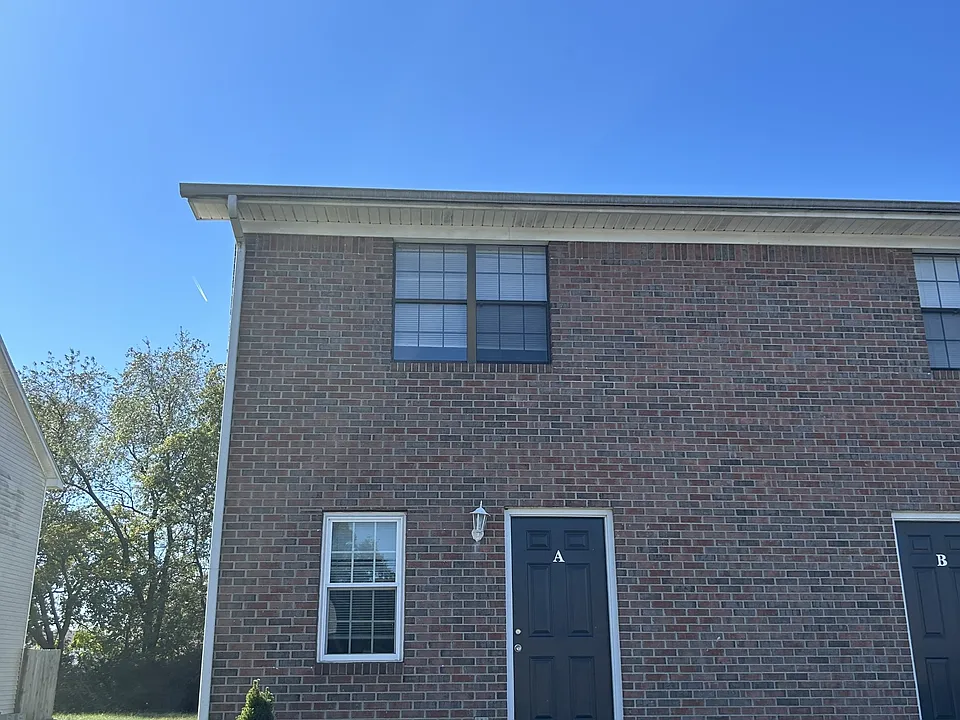 112 Hillridge Ct #A