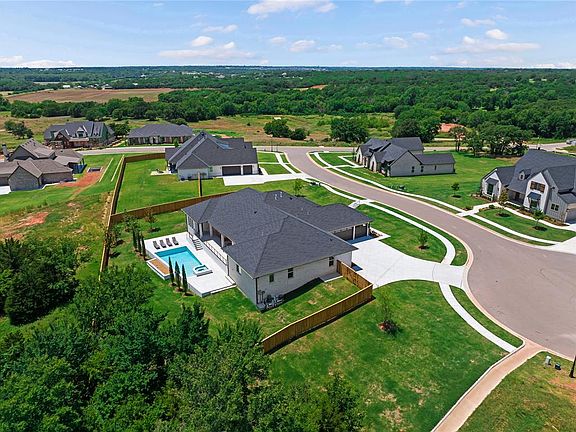 5th image of 9408 Millstone Ct