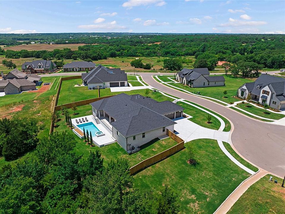 1st image of 9408 Millstone Ct