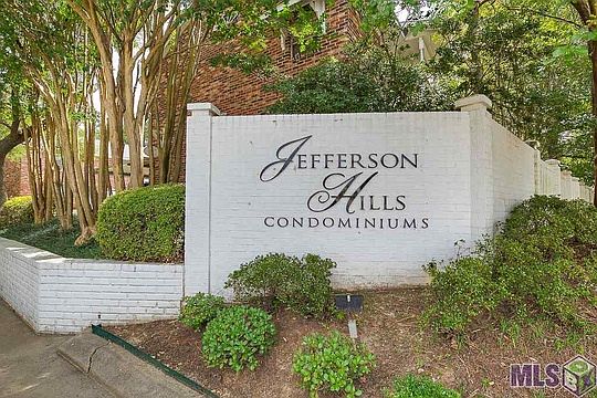 3rd image of 9851 Jefferson Hwy #H-23