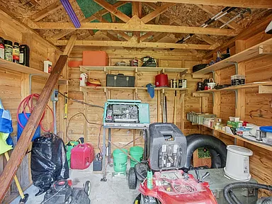 Property photo 27