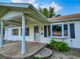 31 Kilrow St, Great Bend, PA 18821