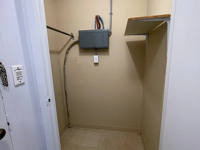 130 Sheldon Ave #308 — Photo 12