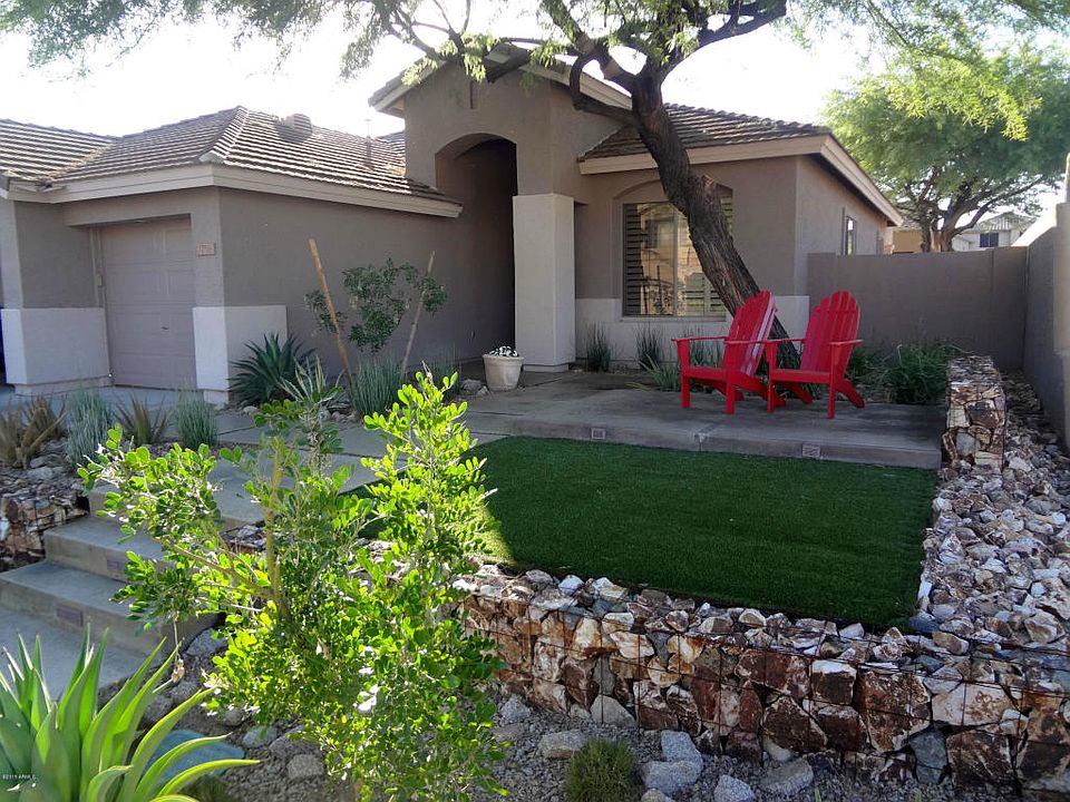 1st image of 7758 E Buteo Dr