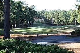4th image of LOT 7 Callaway Dr