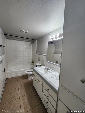 615 Vance Jackson Rd #204 — Photo 10
