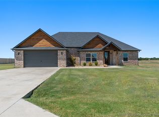 334 Wilson Pkwy, Durant, OK 74701