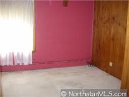 2nd image of 1340 Snelling Ave N