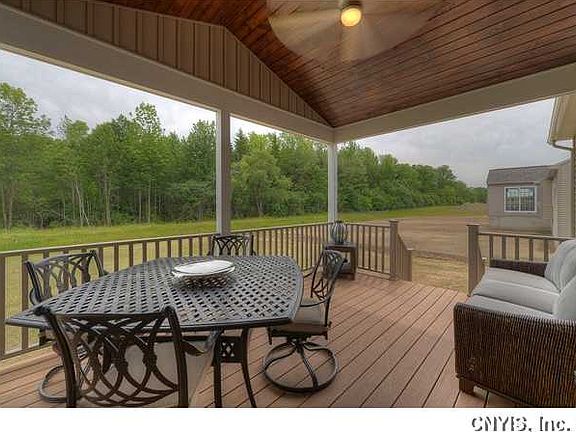 5th image of 4762 Lynnville Way