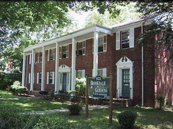 935 Broad St Suite 1