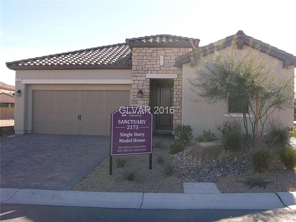 1st image of 9011 Andes Ave