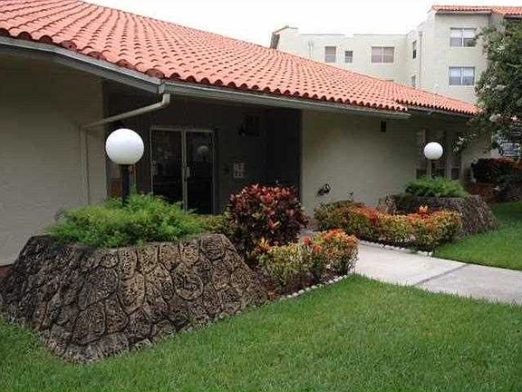 3rd image of 1820 SW 81st Ave APT 3106