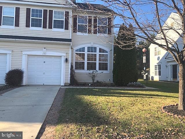 1st image of 151 Brynwood St