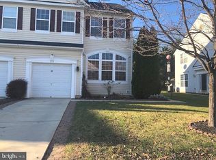 151 Brynwood St, Hagerstown, MD