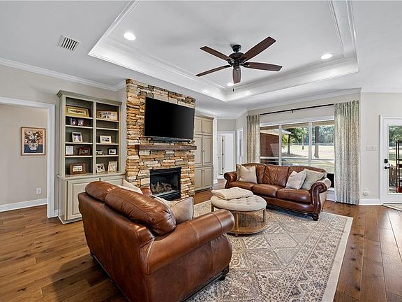 4th image of 30171 D'olive Rdg