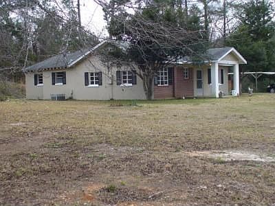 2nd image of 5 Pinehurst Dr