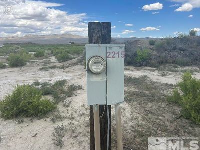 2215 Wagon Train Rd, Lovelock, NV, 89419