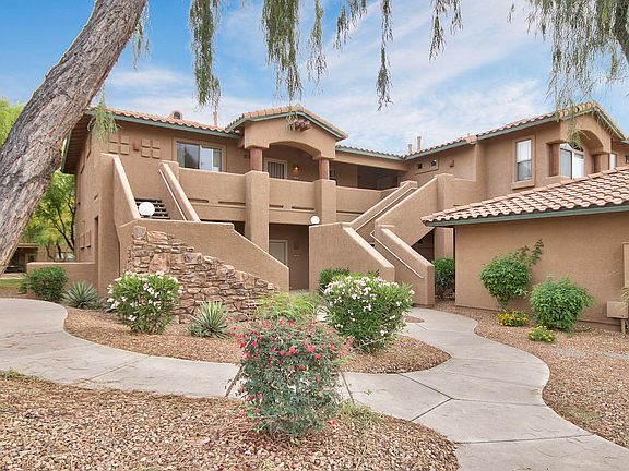 2nd image of 11500 E Cochise Dr Unit 2038
