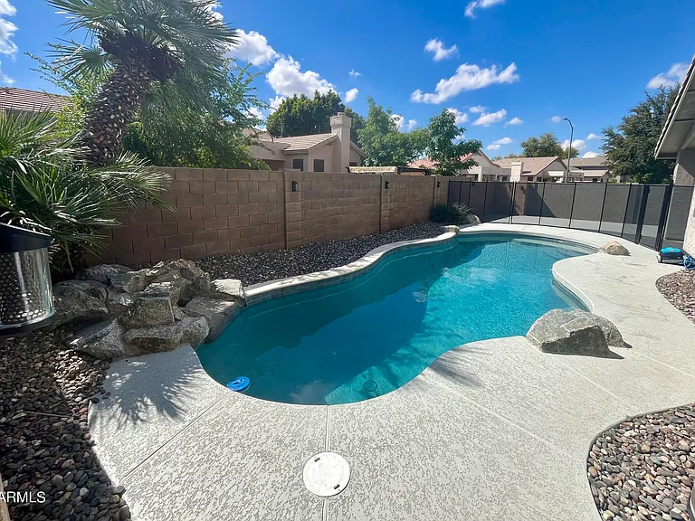 6471 W Adobe Dr — Photo 4