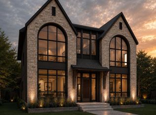 2708 Lougheed Dr SW, Calgary, AB T3E5T6
