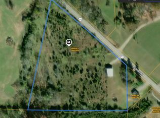 2725B Jericho Rd, La Grange, KY 40031