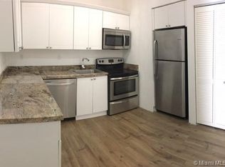 1275 NE 127th St UNIT B, Miami, FL 33161