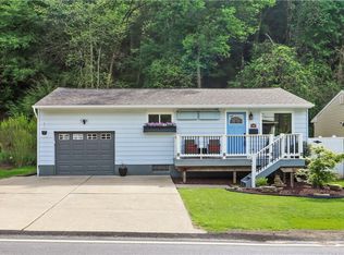 286 Bailies Run Rd, Creighton, PA 15030