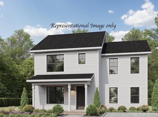 3614 Olive Branch Rd #3, Monroe, NC 28110