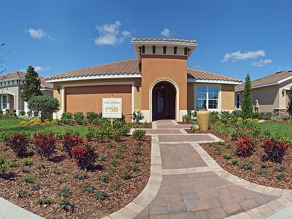 5th image of 425 Villa Marina Ave