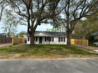 1535 Traywick Ave, Johns Island, SC 29455