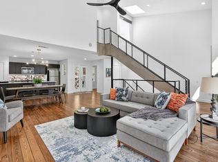 920 Memorial Dr SE, Atlanta, GA 30316