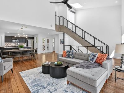 920 Memorial Dr SE, Atlanta, GA, 30316