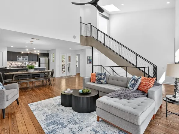 920 Memorial Dr SE, Atlanta, GA 30316