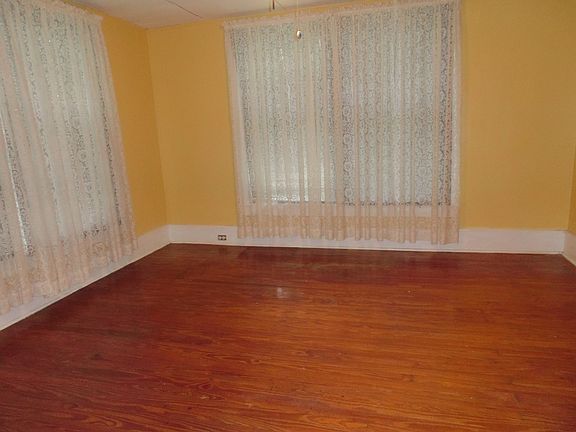 4th image of 10795 138th Ave